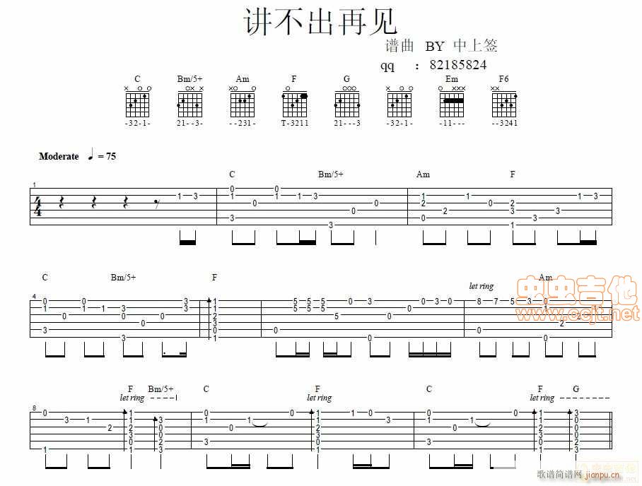 �μ���(�����V)1