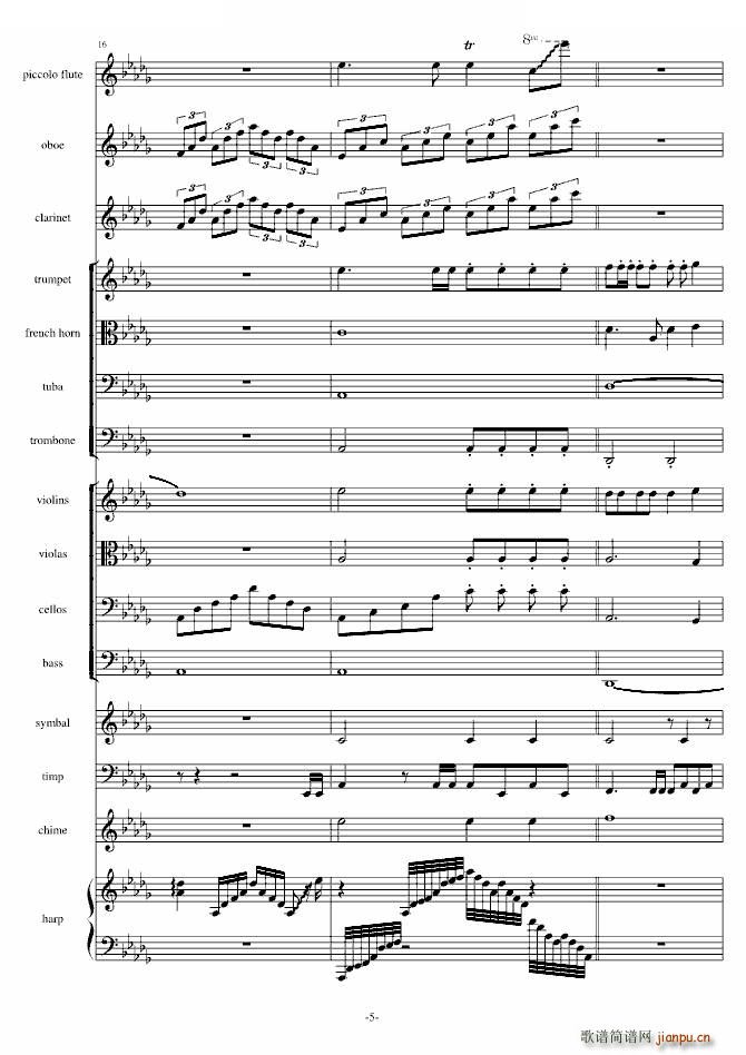 �������������(���ָ��V)5