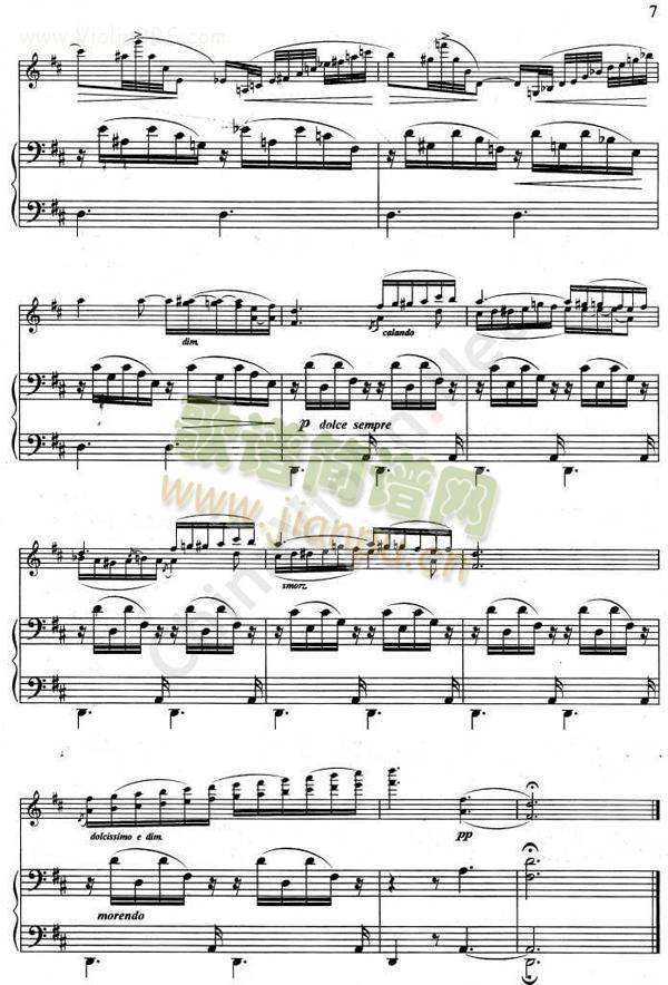 ��ٰ����V(����V)7