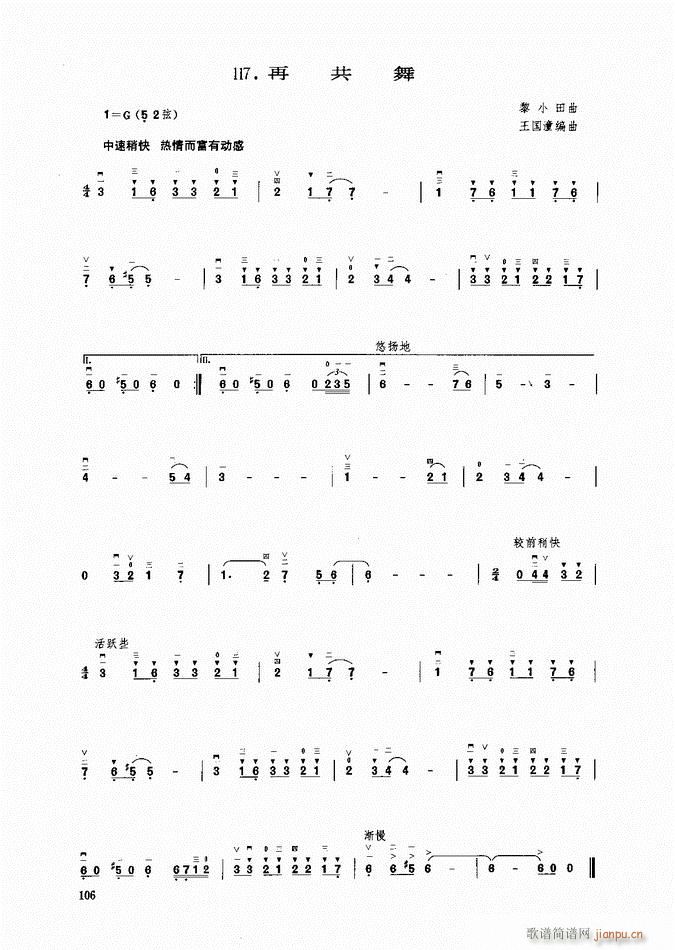 ���� �ٹ���(�����V)1