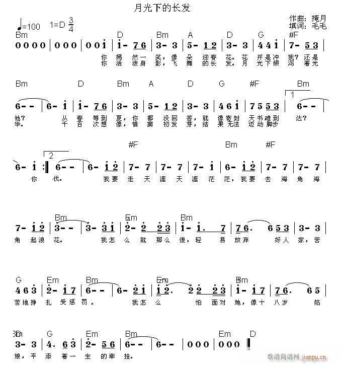 �¹��µ��L(ch��ng)�l(f��)(���ָ��V)1