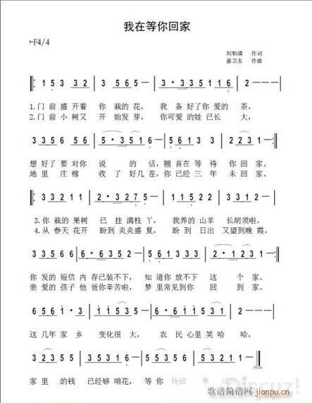 ���ڵ���ؼ�(���ָ��V)1