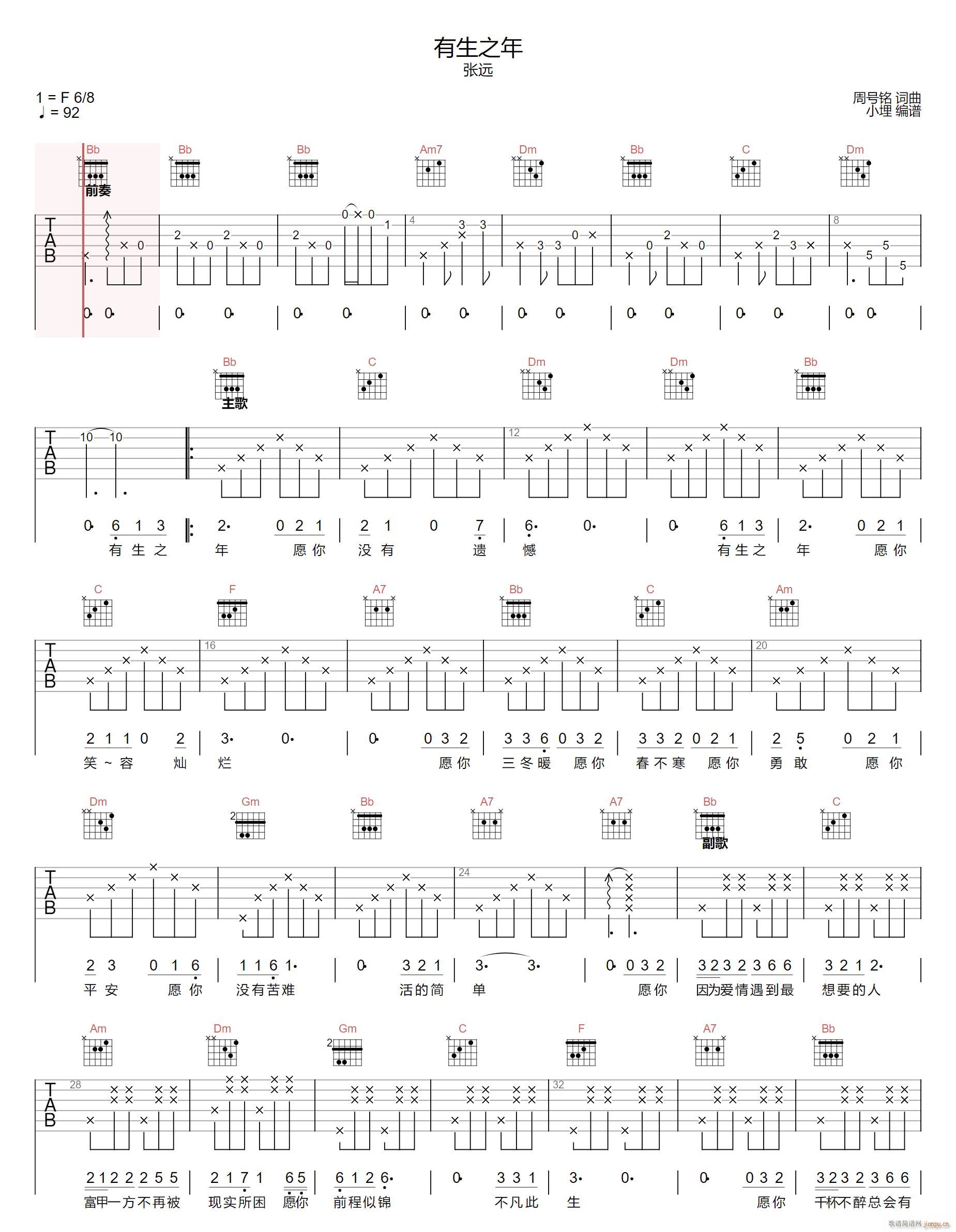 ����֮�� F�{ָ��ԭ�澎��(�����V)1