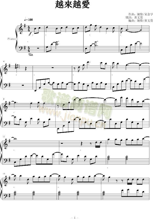 Խ��(l��i)Խ��(��i)(����V)1