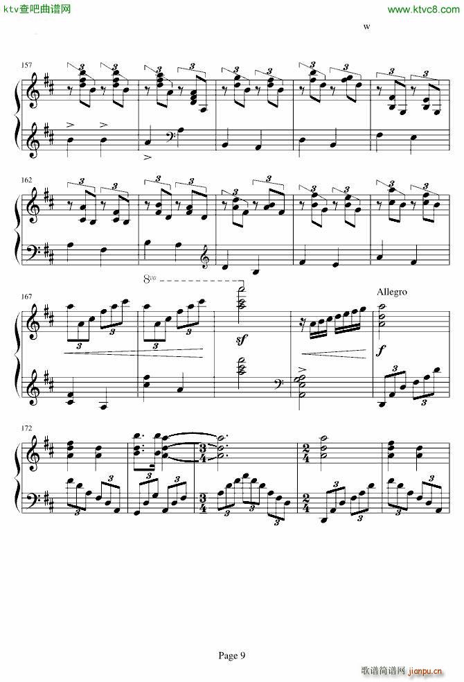 �������(����V)9