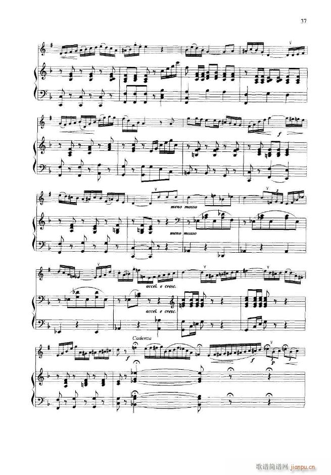 �����S���� С̖����(ʮ�ּ�����)5