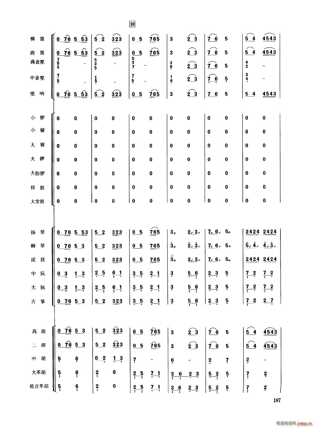 �Ї���������(l�� )�������� 151 200(���V)40