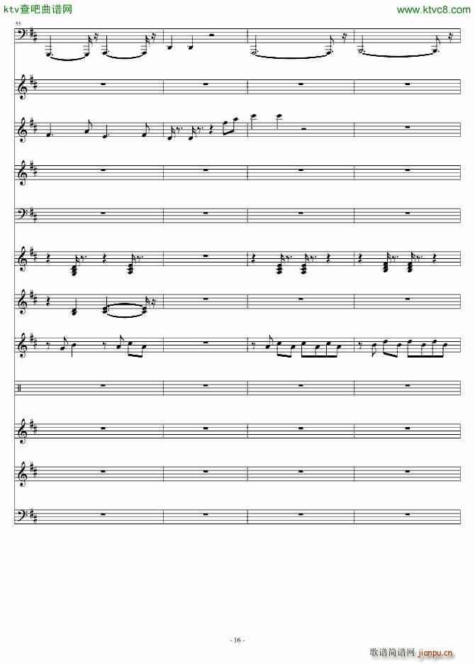 Hobbits �ɱ�(����V)31