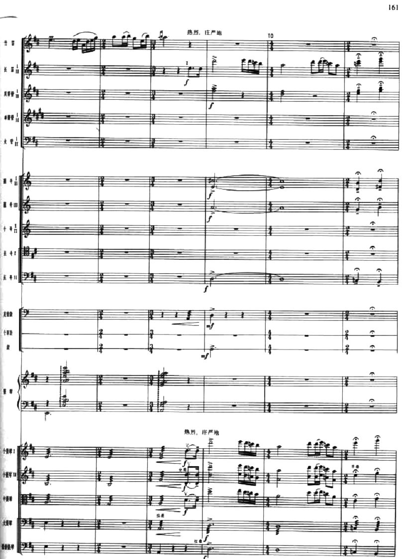 ���A��܊2(���V)1