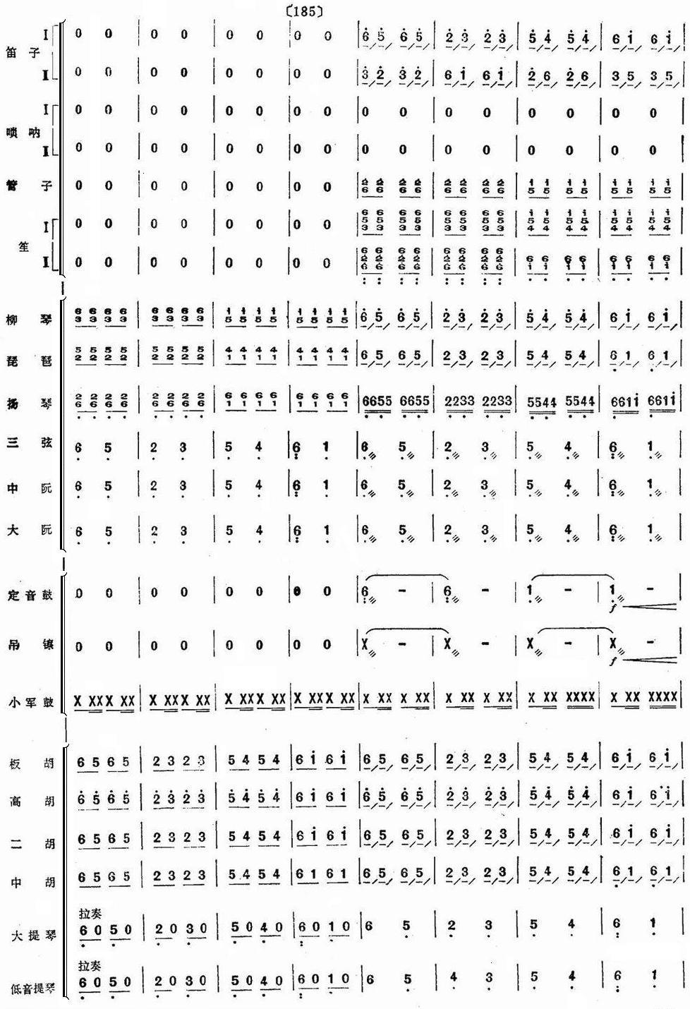 ��ëŮ28(���V)1