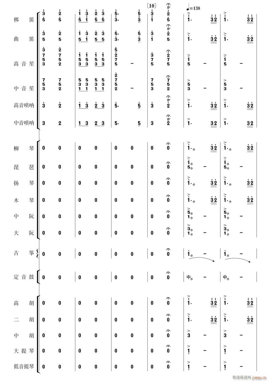 ����(zh��)ĸ�H�質2(���V)1