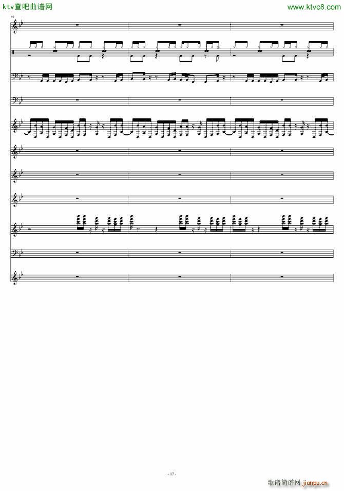 SmothCriminal֔ӛ��MJ(����V)17