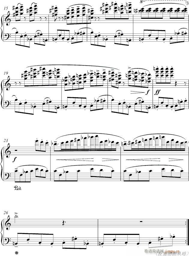 ����֮�� �o(w��)���ٿ�y��Ч��(����V)3