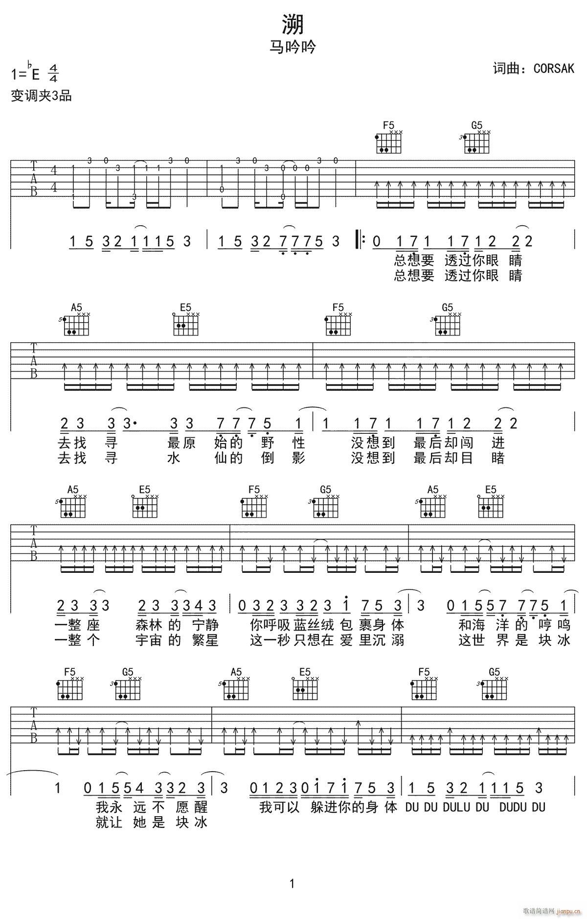 �� C�{���Ұ�(�����V)1