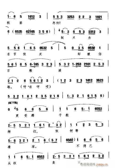 ������(���ָ��V)5