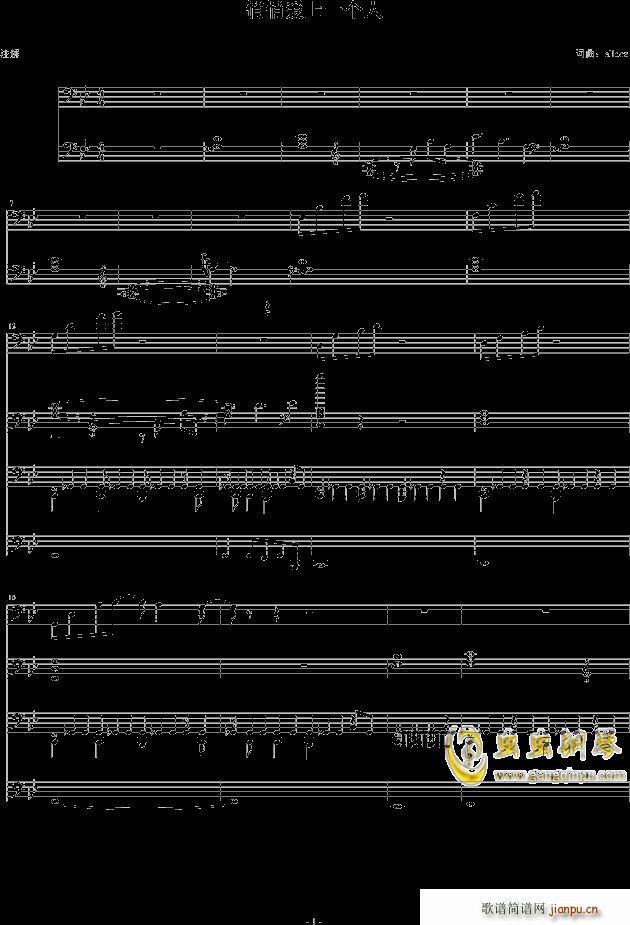 ���Đ�(��i)��һ��(g��)��(����V)1