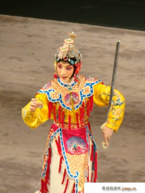 �����e�� ������ (t��ng)�ݸ� ����s(ʮ�ּ�����)6