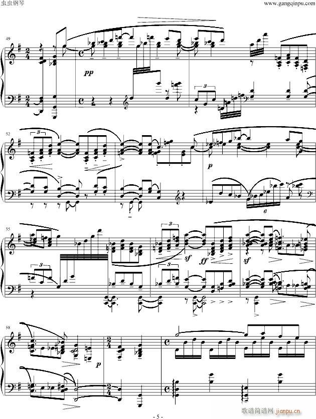 ����ȥ��������(xi��)����������(����V)5