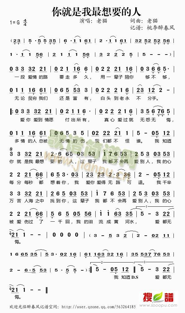 �����������Ҫ����(���ָ��V)1