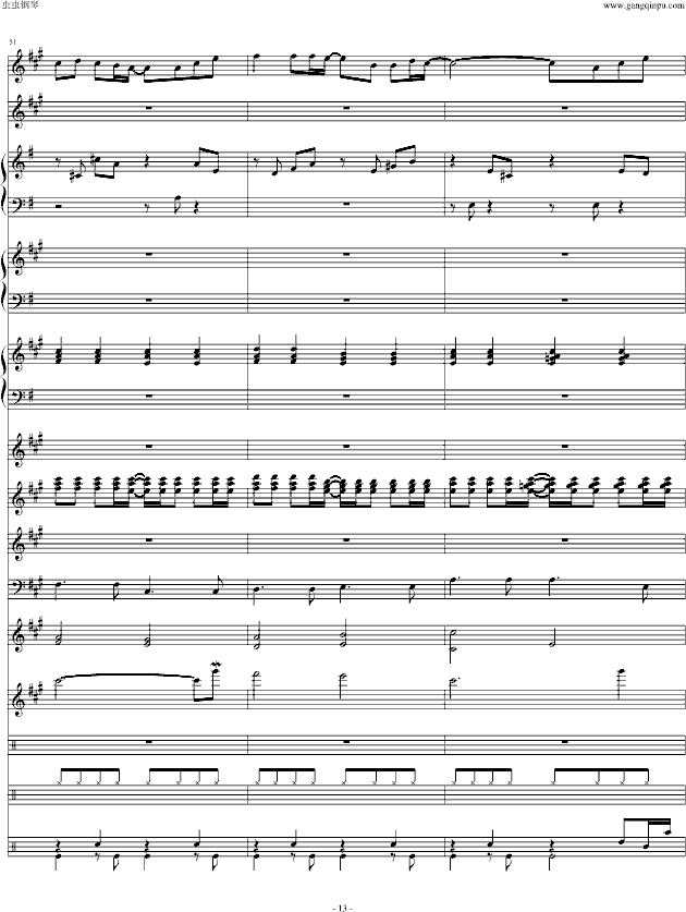 ͯԒ(hu��)(��Ч��(j��ng)�޸�)(����V)13