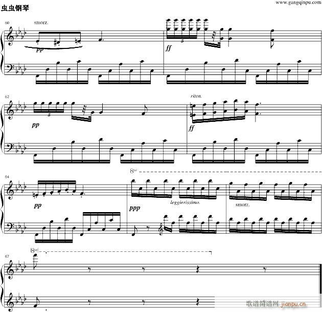 Ф�����Op10��(����V)5