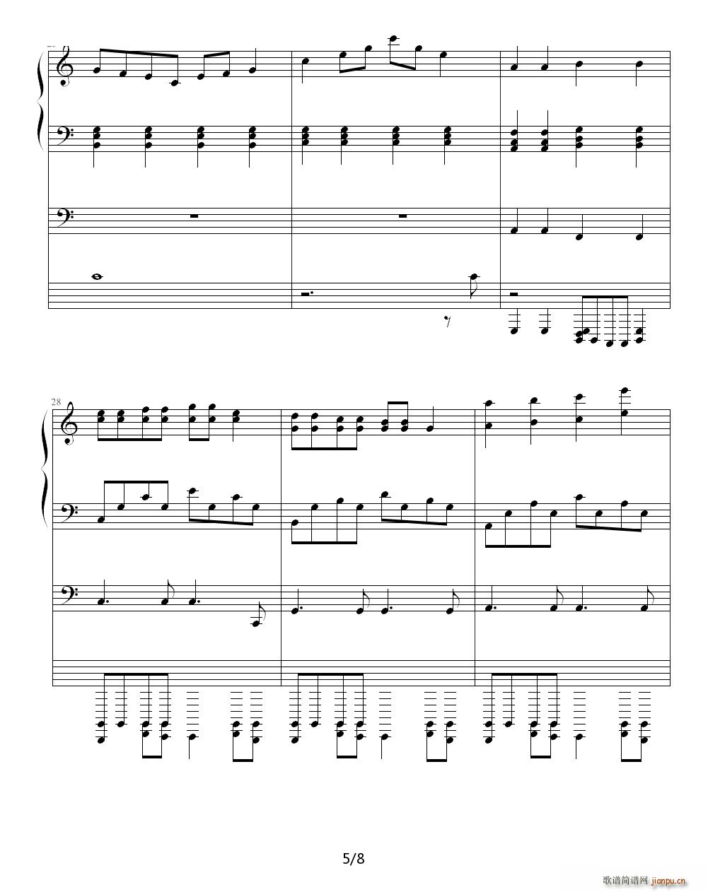 �p���S���� C�{(����V)5