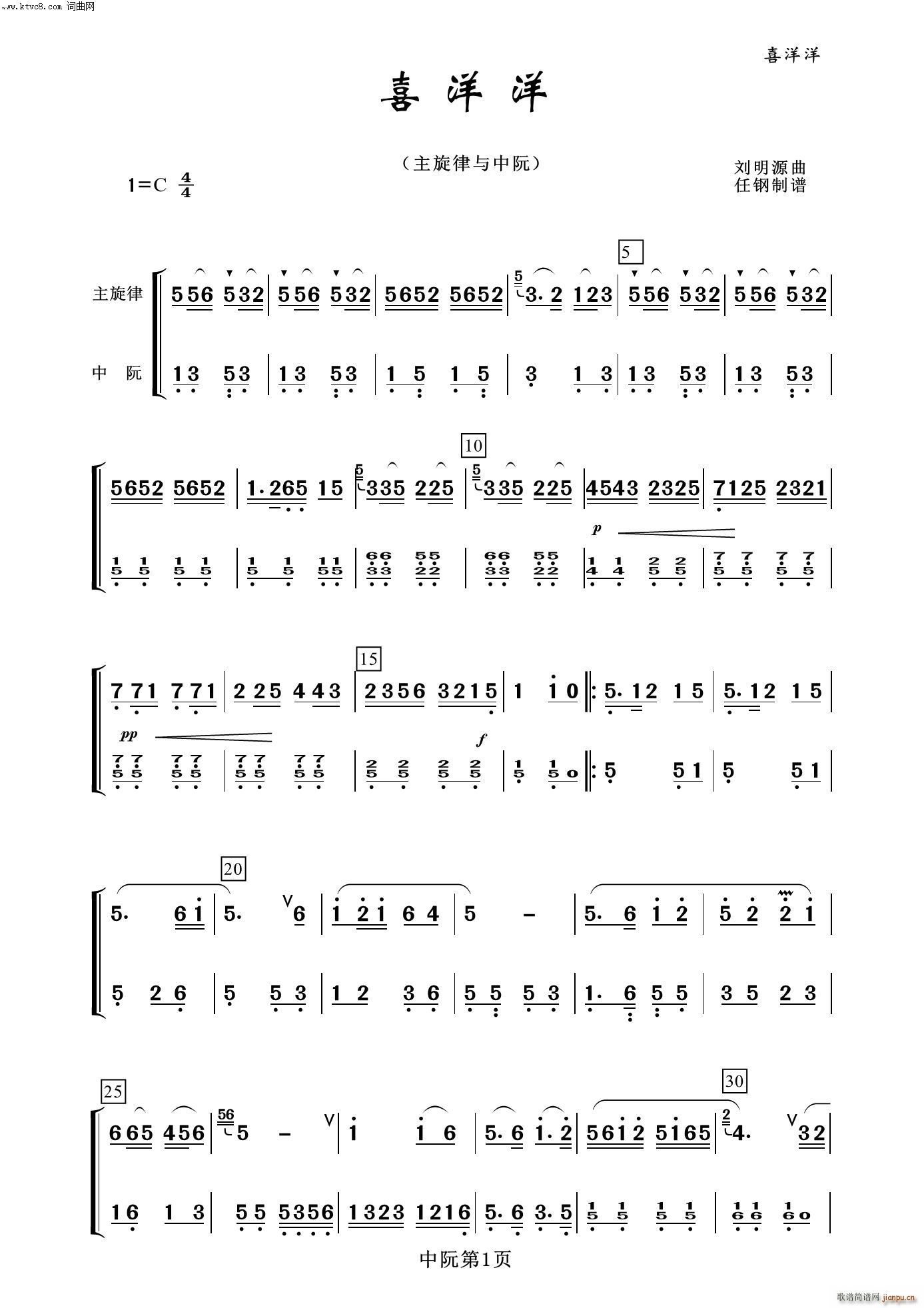 ϲ���� ���� ����(l�� )����100��(���V)1