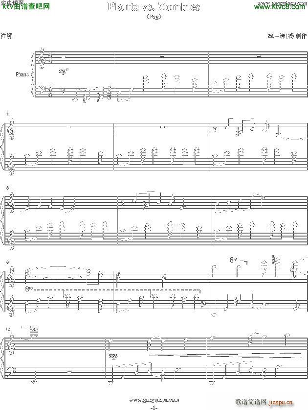 ֲ����ʬ ���F C�{(����V)1