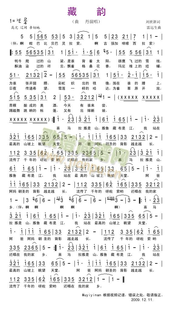 �� �(���ָ��V)1