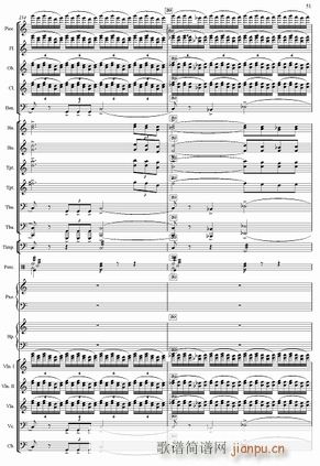 �t��� ���Ҙ�(l�� )�� 51(���V)1