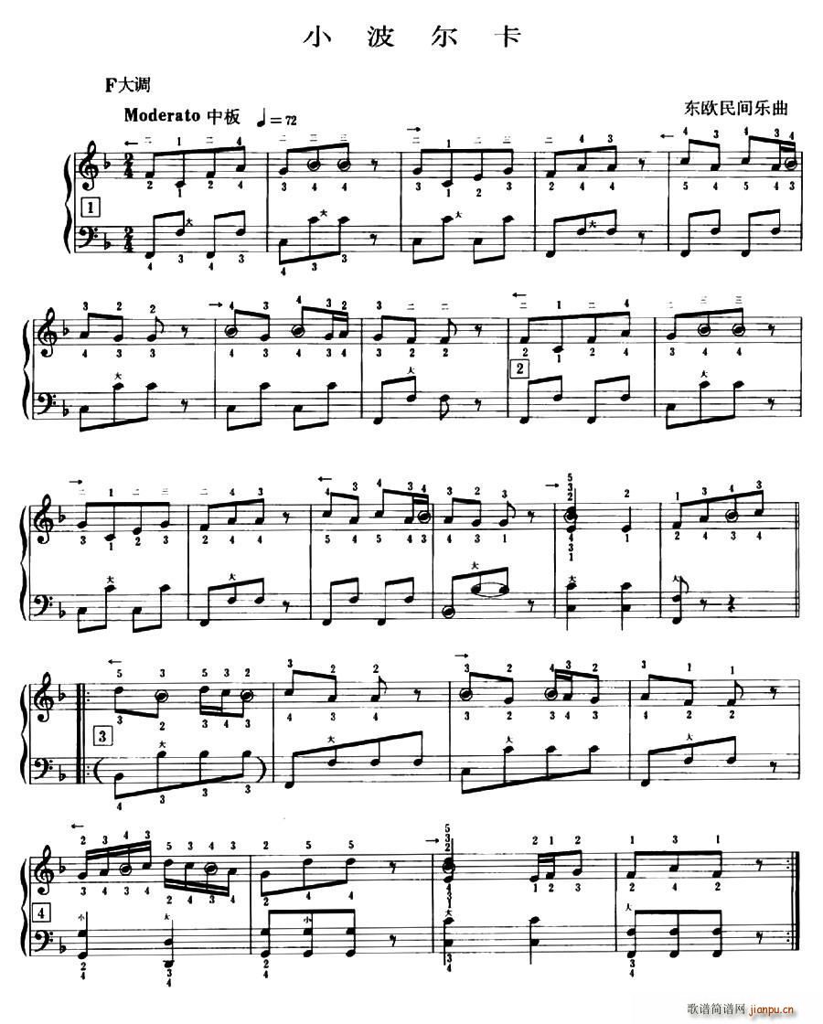 С������ ��ָ��(���ָ��V)1