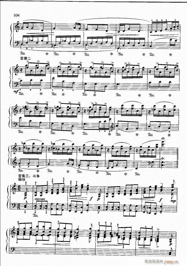 ��ٻ��A�̳� �� ��ӆ�� 61 120(����V)24