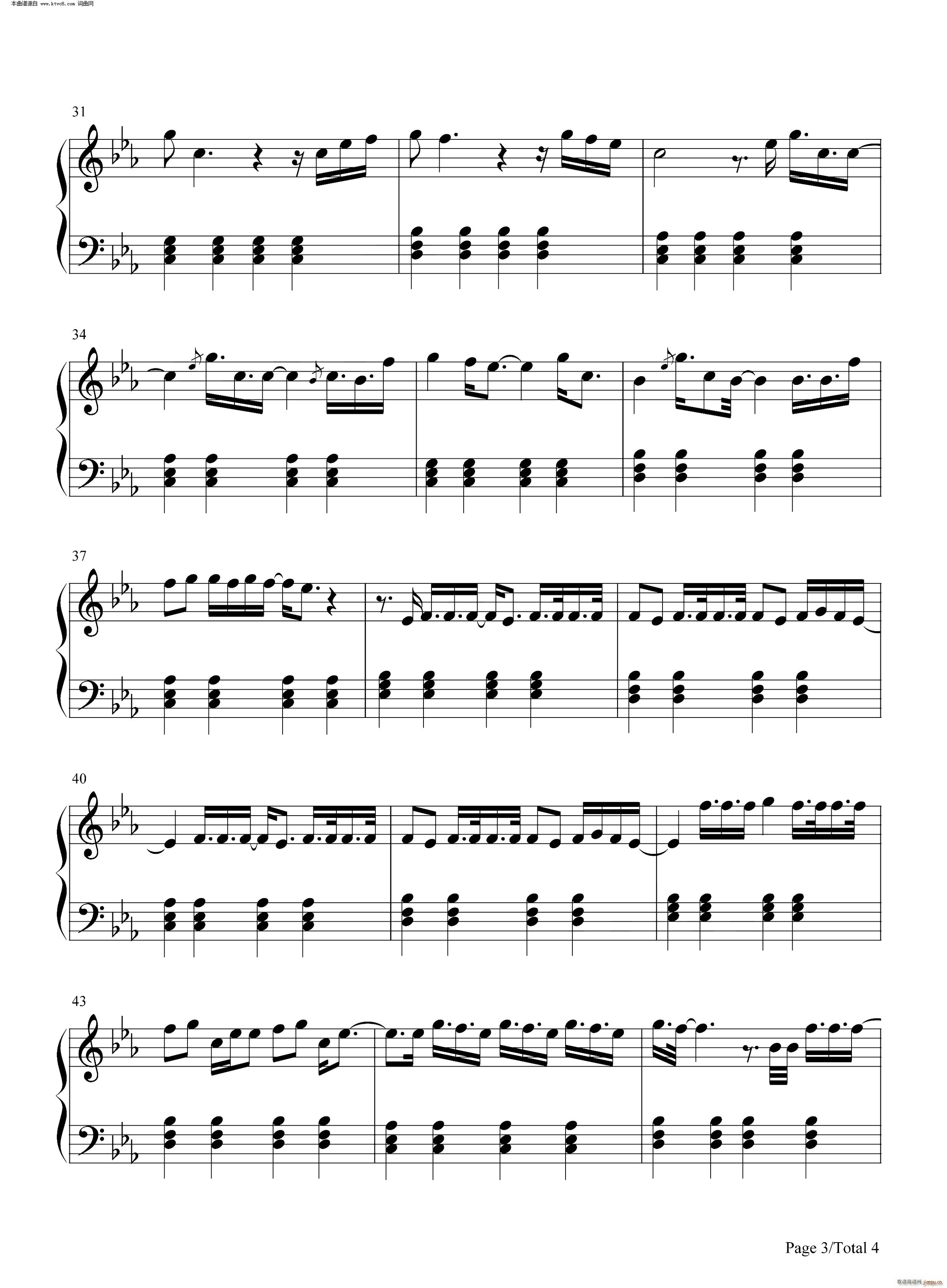 Cardigan(����V)3