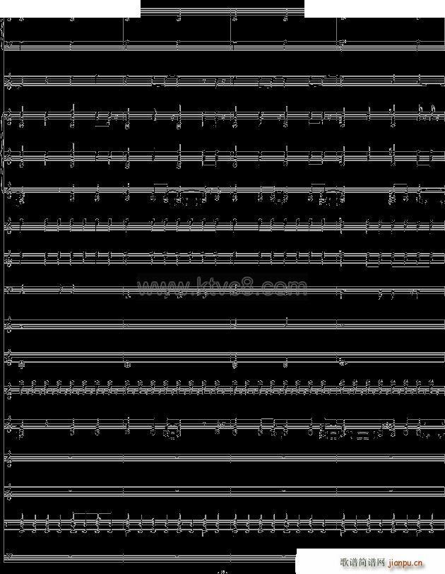 My Love ��(l�� )꠰�(ʮ�ּ�����)18