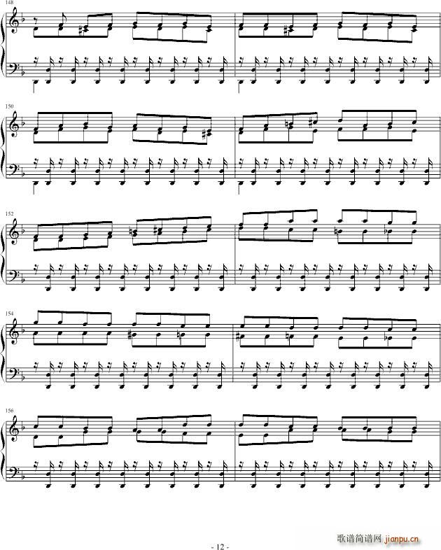 Concerto(���ָ��V)12