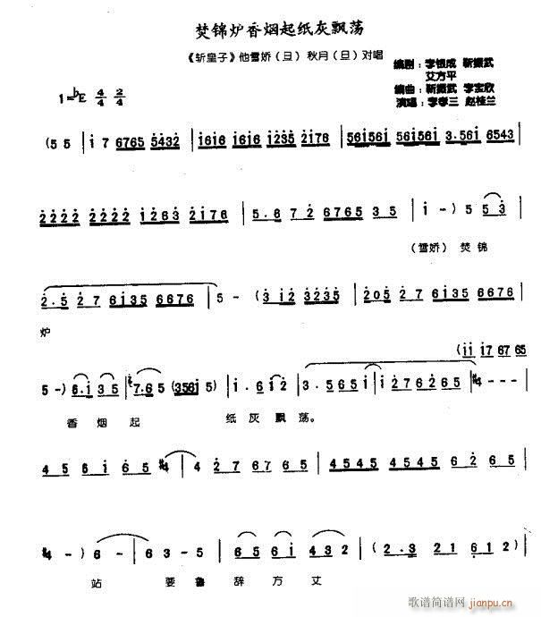 ���\�t�㟟�𼈻��hʎ0007ԥ��(ԥ�����V)1