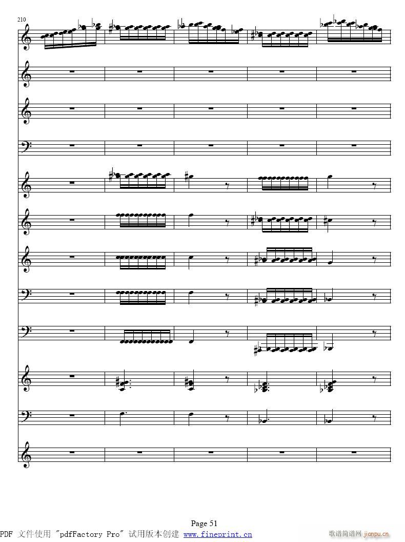 �ļ�����?С���مf(xi��)����49-55����(С�����V)3