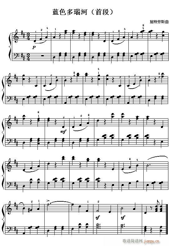 �s��.ʩ�؄�˹�{ɫ��觺�(����V)1