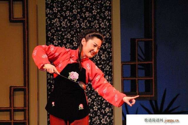 �t�ƍ�(���ָ��V)6