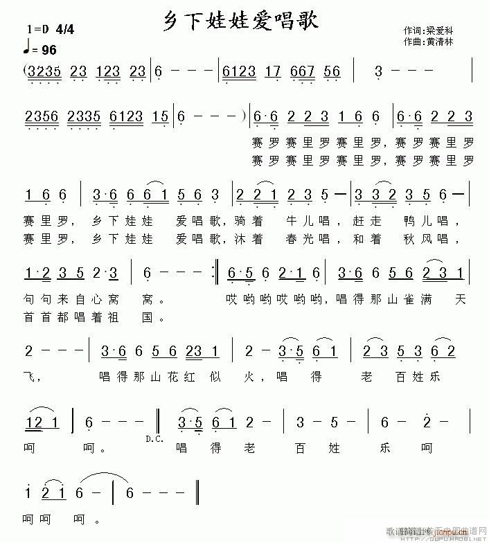 �l�����ސ�(��i)����(���ָ��V)1