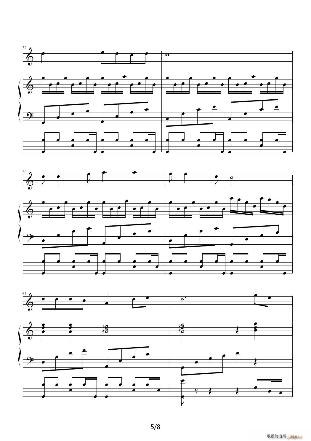 �y��ͬ���D�D��(xi��)�ڼ������I(y��)ǰ C�{(����V)5