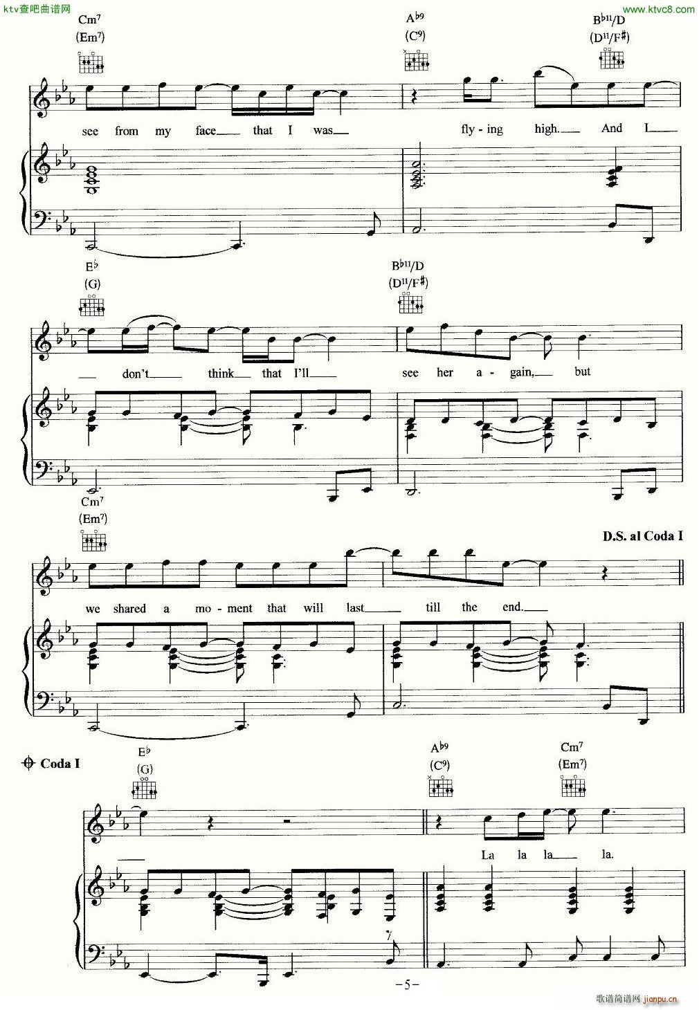 You r beautiful(ʮ�ּ�����)5