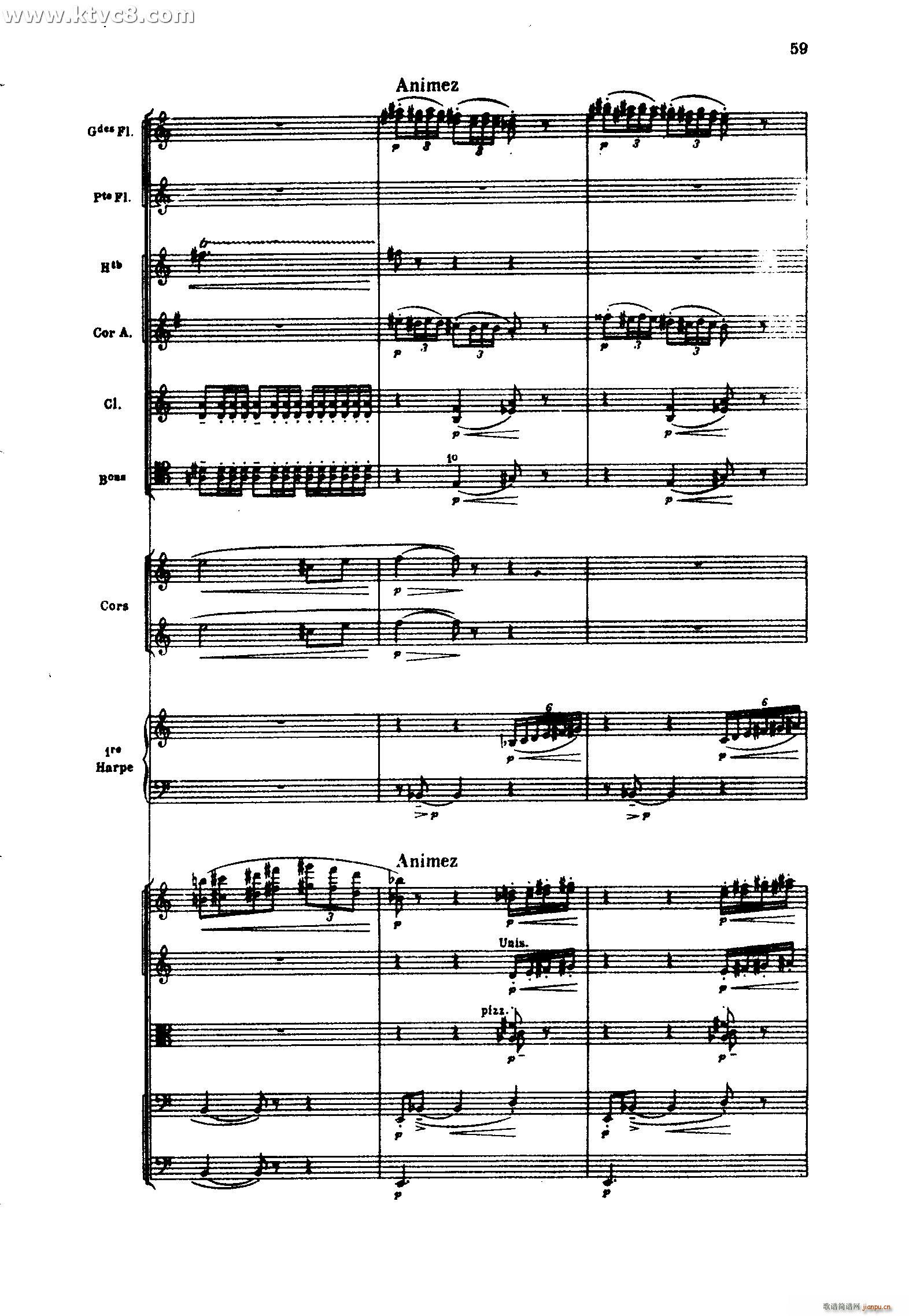 �� ���׽������֮�� �˵��ґ�(���V)21