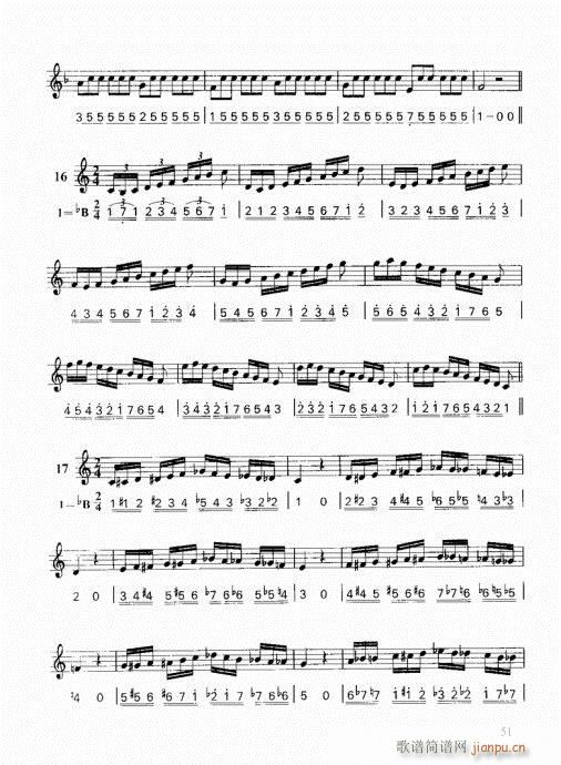 ���ҌW(xu��)С̖41-60(ʮ�ּ�����)11