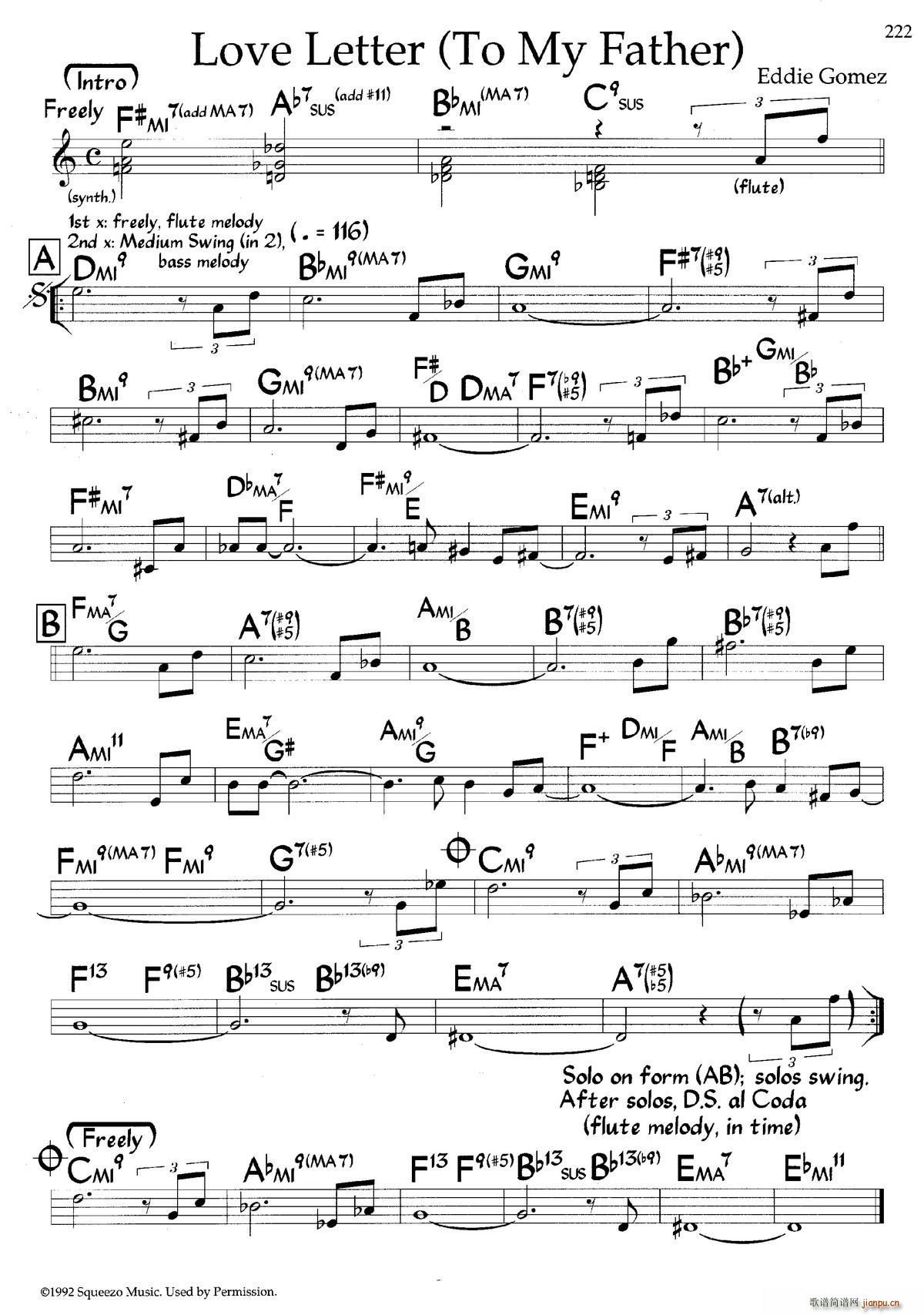 Love Letter ��ʿ�����(����V)1