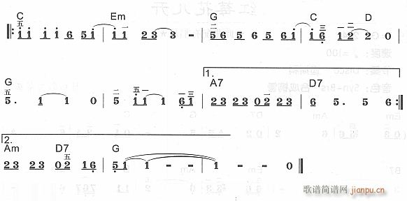 ����2(������V)1