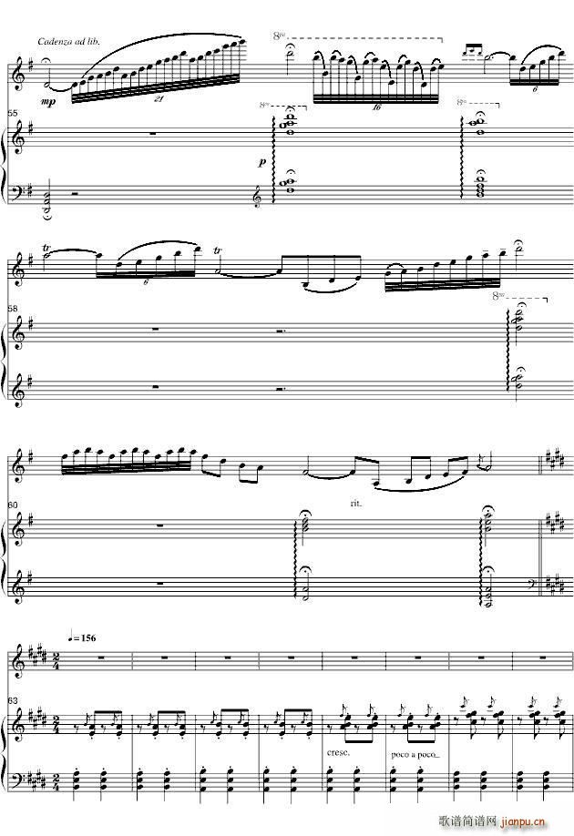 ��ף ���С���مf(xi��)���� 1 15�(y��)(����V)5