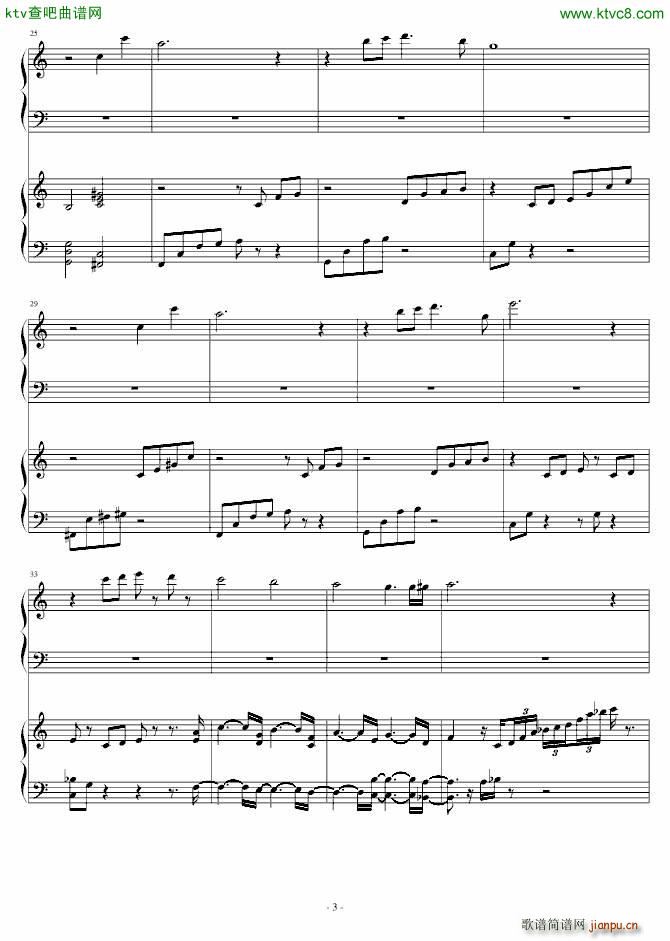 Ϧ�(y��ng)�µļ�Ӱ(����V)3