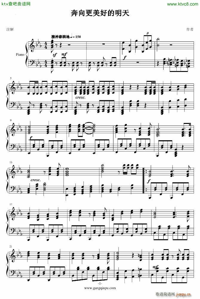 ���r�t���5�� ��������õ�����(����V)1