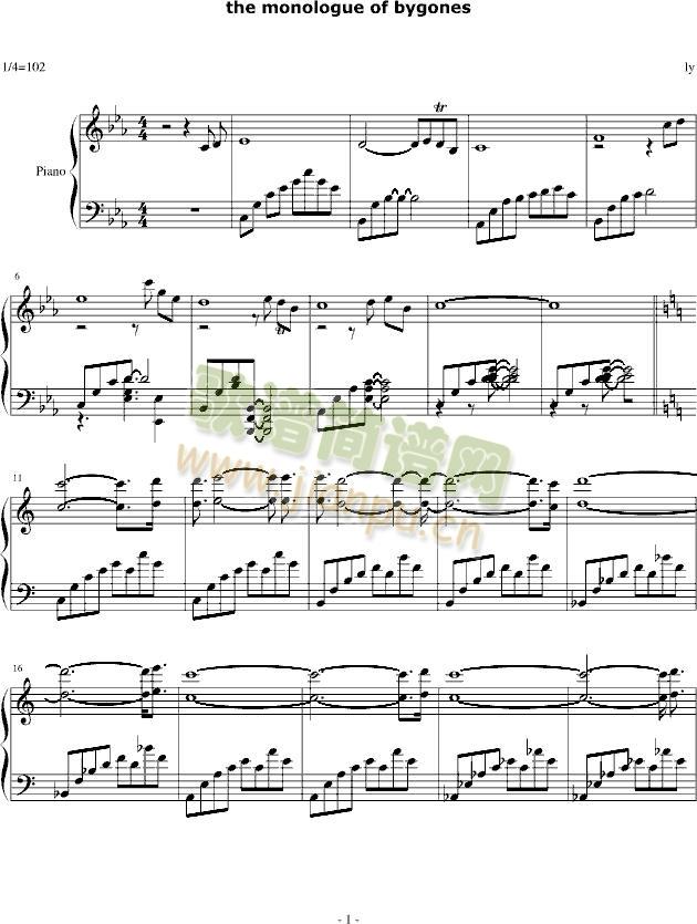 ���µĪ���(����V)1